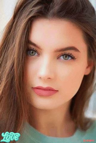 beautiful girl gifs|Beautiful Girl